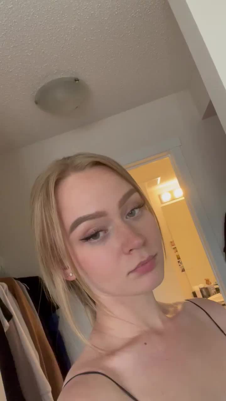 The best view you’ll ever see - free porn video