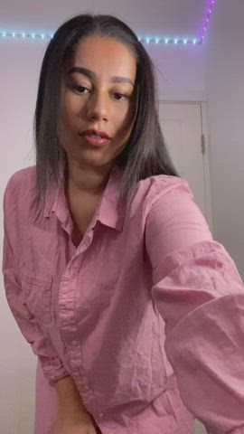 Anyone up for a horror movie and cuddles session?? - free porn video