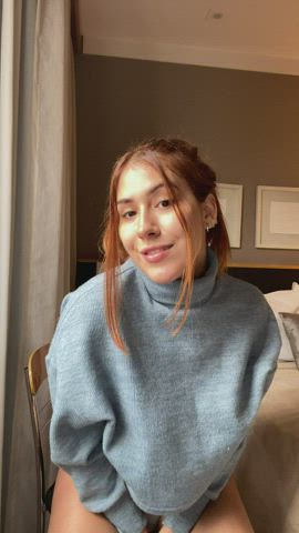 let me take you down.. - free porn video
