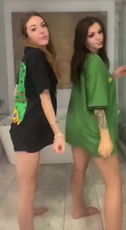 Would you have enough cum for both of us? - free porn video