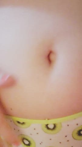 Did my curves surprise you? - free porn video