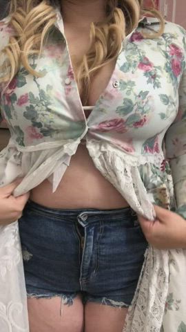Pop! Easy access 😝 - free porn video
