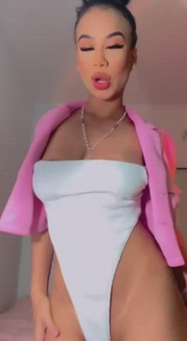 Come change with me - free porn video