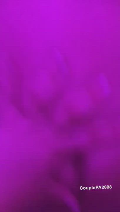 I want this dick so deep - free porn video