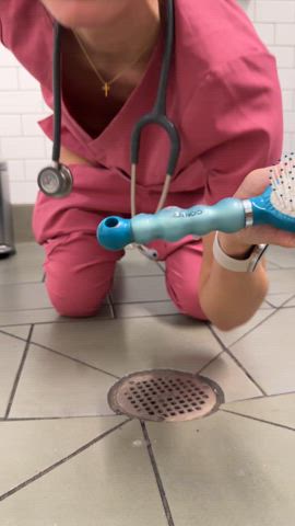 I couldn’t find anything else for anal. I figured this will do - free porn video