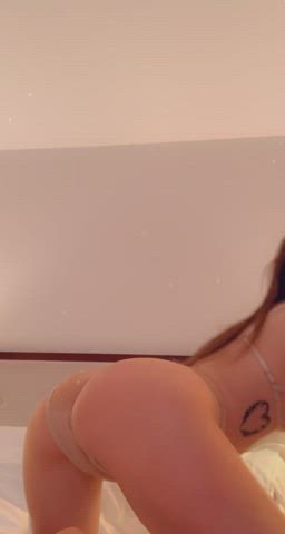 What turns you on the most in this video? - free porn video