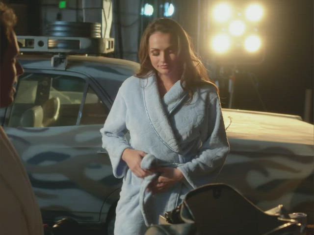 Tori Black in "Ray Donovan" S02E03 (2014) - free porn video