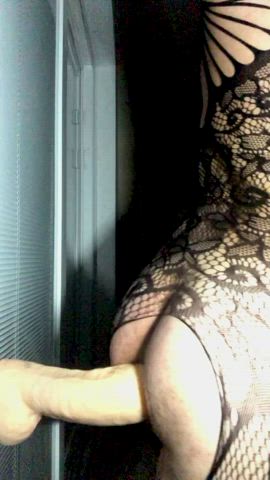 Shaking it off. - free porn video