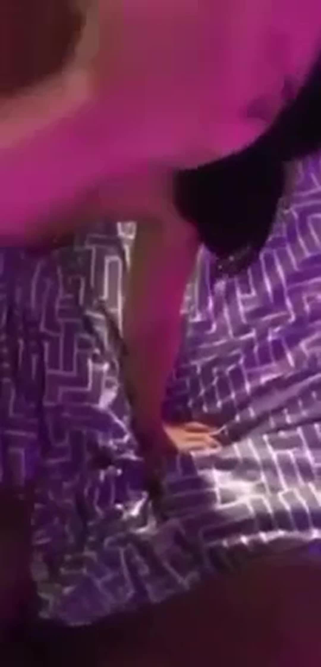 Is there a longer version of this video? - free porn video