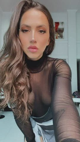 Sheer - free porn video