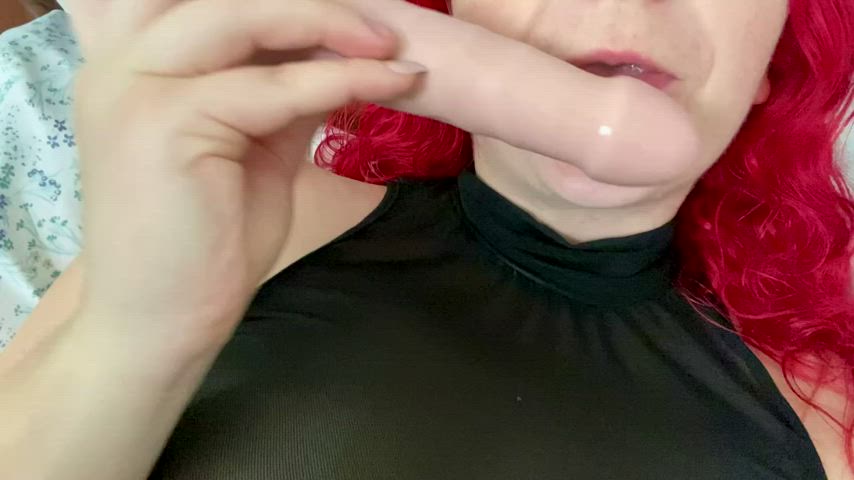 Let’s get messy - free porn video