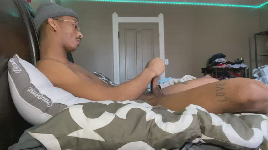 you think i should cum? - free porn video