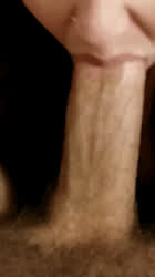 Letting It Out - free porn video