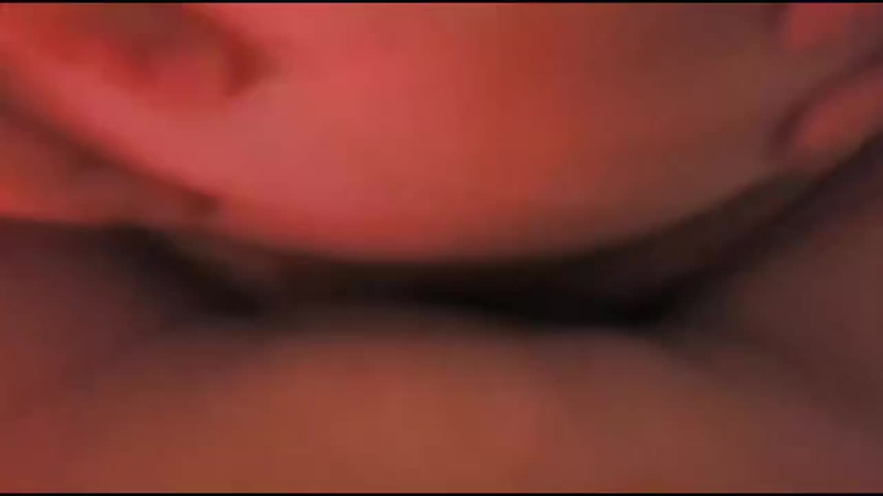 Fuckes me on the sofa as hubby sleeps - free porn video