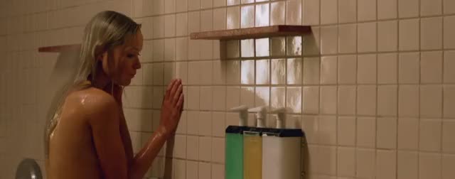 Katrina Bowden Ass - free porn video