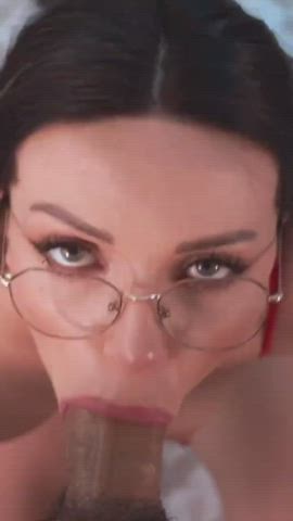 Team cumslut 🤤 - free porn video