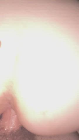 Me and the wife having some fun - free porn video