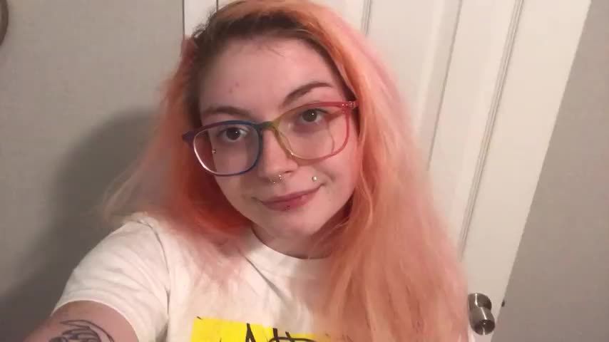 Are you thinking about a tit job right now? - free porn video