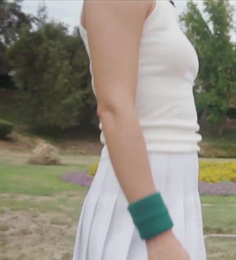Emma Watson [Pickled] - free porn video
