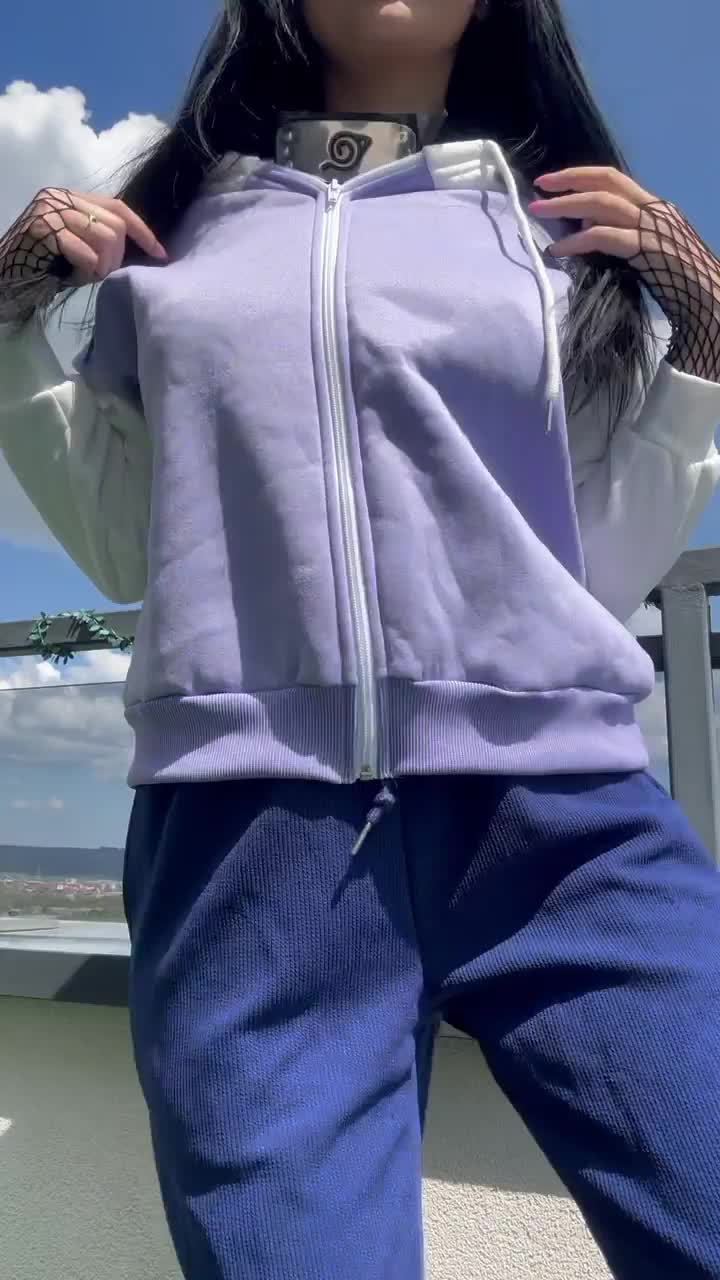 thanks in advance - free porn video