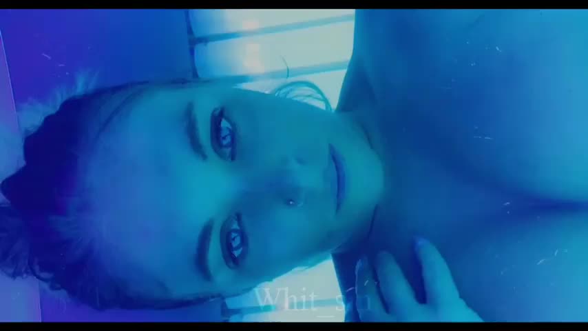 No tan lines - free porn video