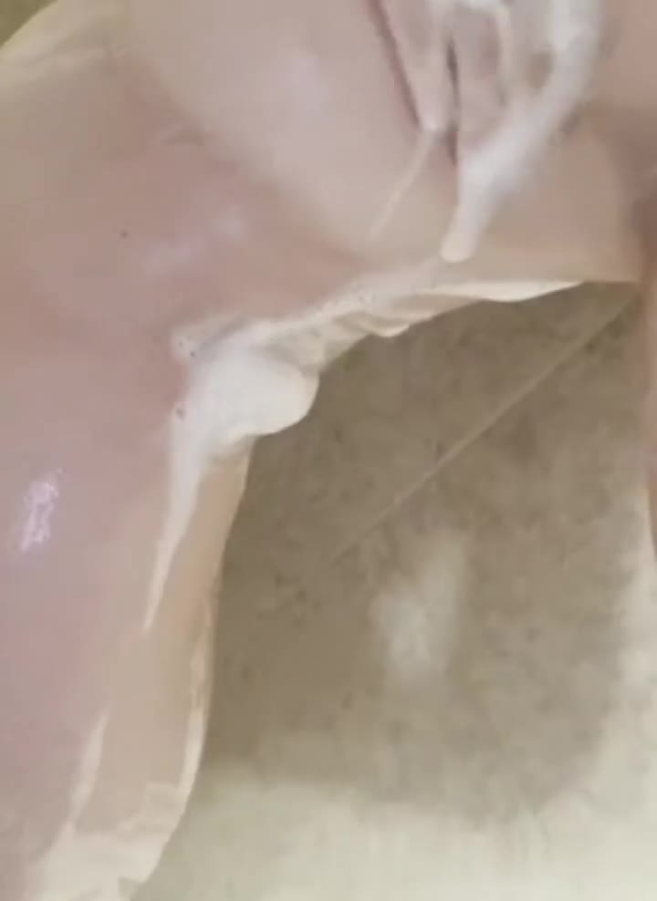 Up V0te f0r nude , yes I actually do sand them 😘sn*p; nora3xa - free porn video