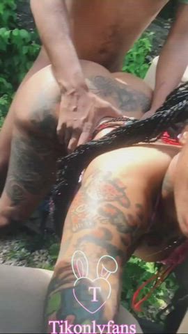 ♻️Creamy Exotica ♻️ Get it now 🤤🍦recent update 2k22 link in comment 👇🏽 - free porn video
