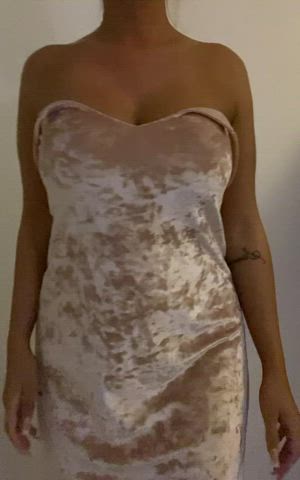 Do you love German boobs? (OC) - free porn video