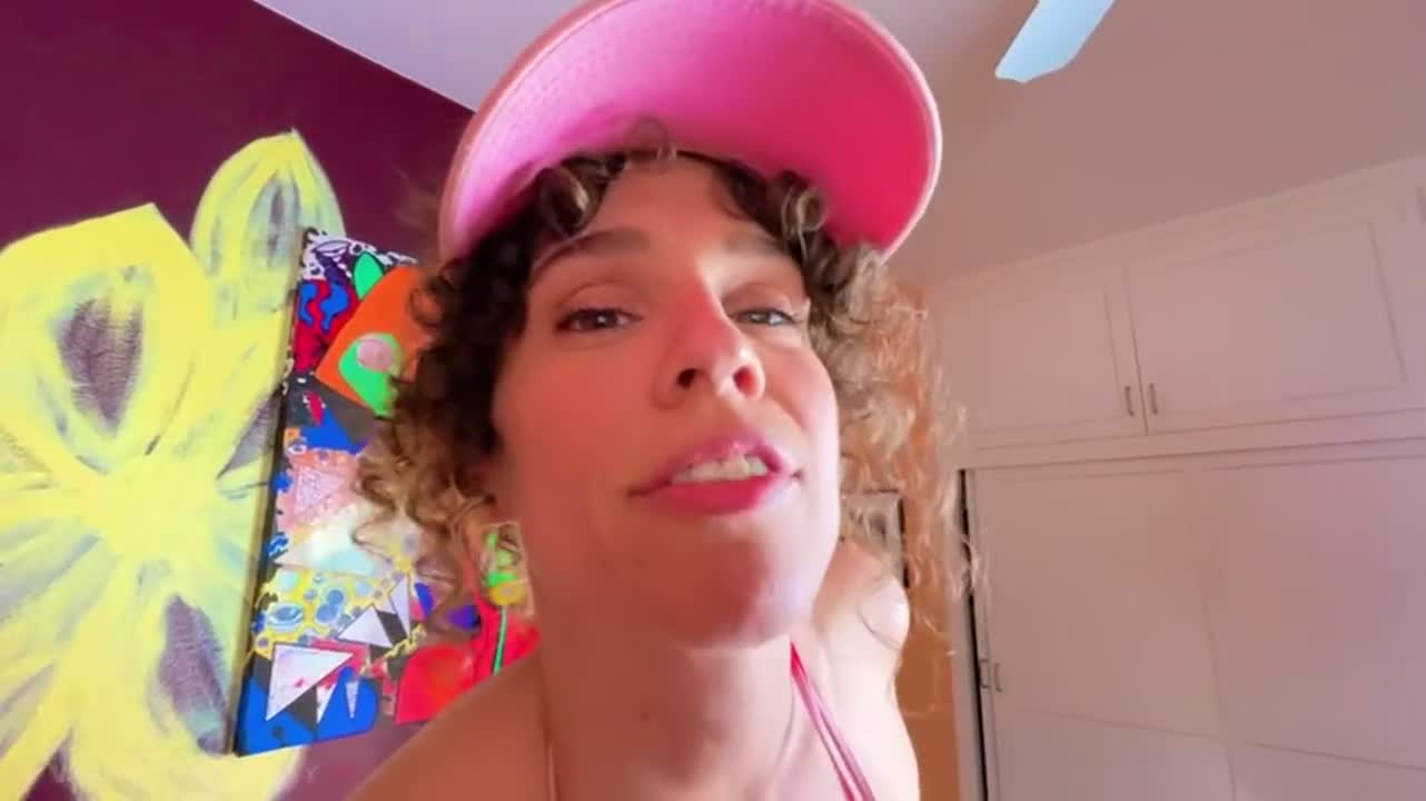 Women also use men for sex. - free porn video