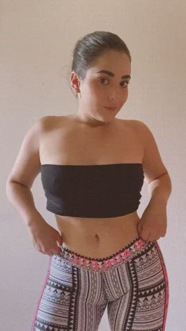 If even 5 guys like this, I'll celebrate and fuck myself 💕 - free porn video