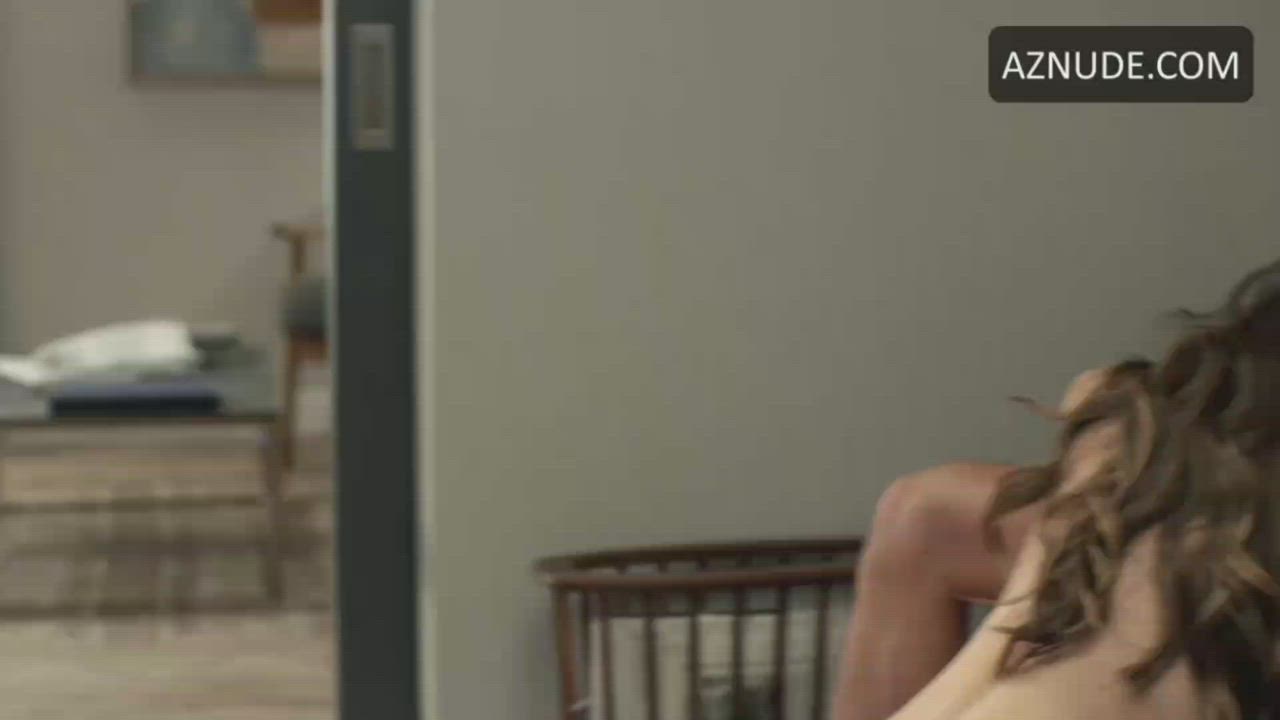 Melissa Barrera Giving Great Head, so Sensual. - free porn video
