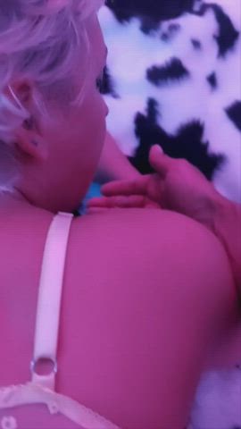 35[M4F] #NYC Dominant bull for Her pleasure in the nyc area - free porn video