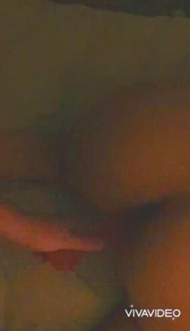 In my ass - free porn video