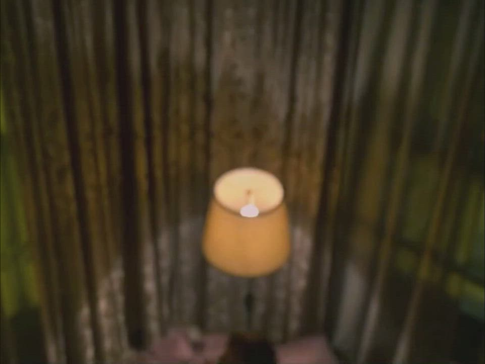 AnnaLynne McCord's nude debut - free porn video