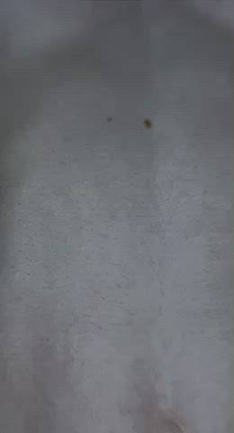 i’ll do whatever you ask to make you proud - free porn video