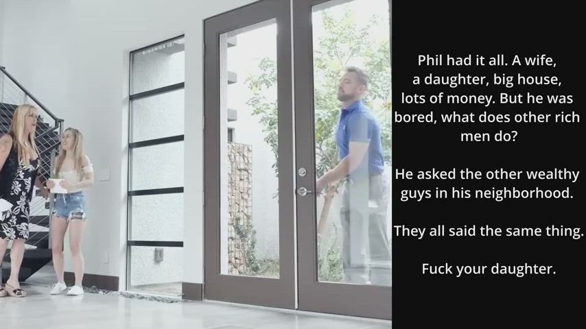 Can I get some help? Ty - free porn video