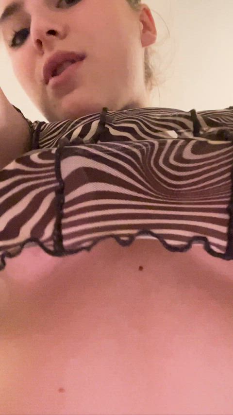 Is it possible to resist a ride from me? - free porn video