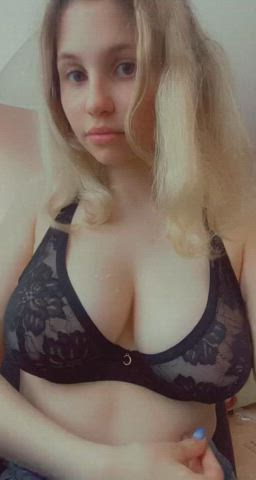 I'm small, but would you still bend me in different positions? - free porn video