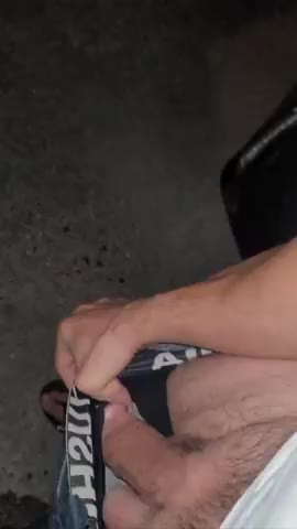 On the road to success. - free porn video