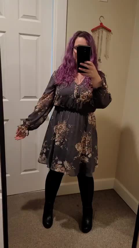Mombod to Milf in seconds ✨️ - free porn video