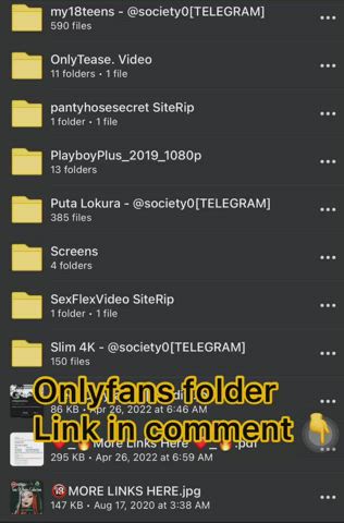 🟩🔺7.42 = 7000GB FOLDER Onlyfans 🔺🟩 L1NK IN C0MMENT👇 - free porn video