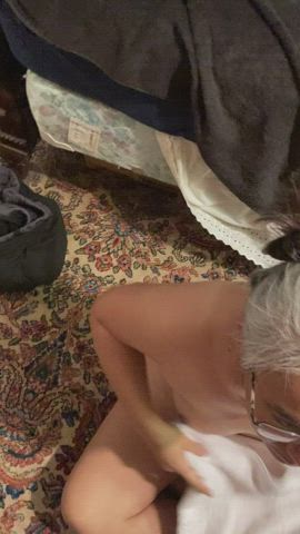 World's Most Powerful Cumshot/Facial! - free porn video