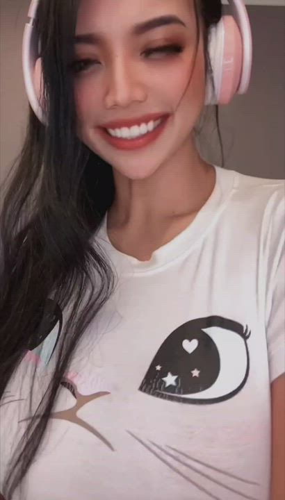 👅👅💋💋BITCH WITH HUGE TITTIES 🥵🥵🤤🤤🥶INTERESTED 💋👅👅🤤🥵CLICK ON COMMENT LINK 🤤👅💋🥶🥵FOR ONLYFANS 16 GB FOLDER👅🥵❤️🥶👅 - free porn video