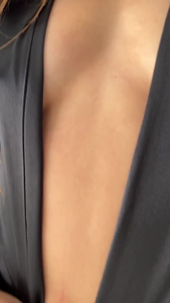 ready for your cum - free porn video