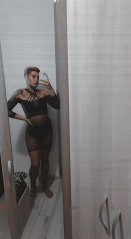 I may be little but I’m in charge- okay? - free porn video