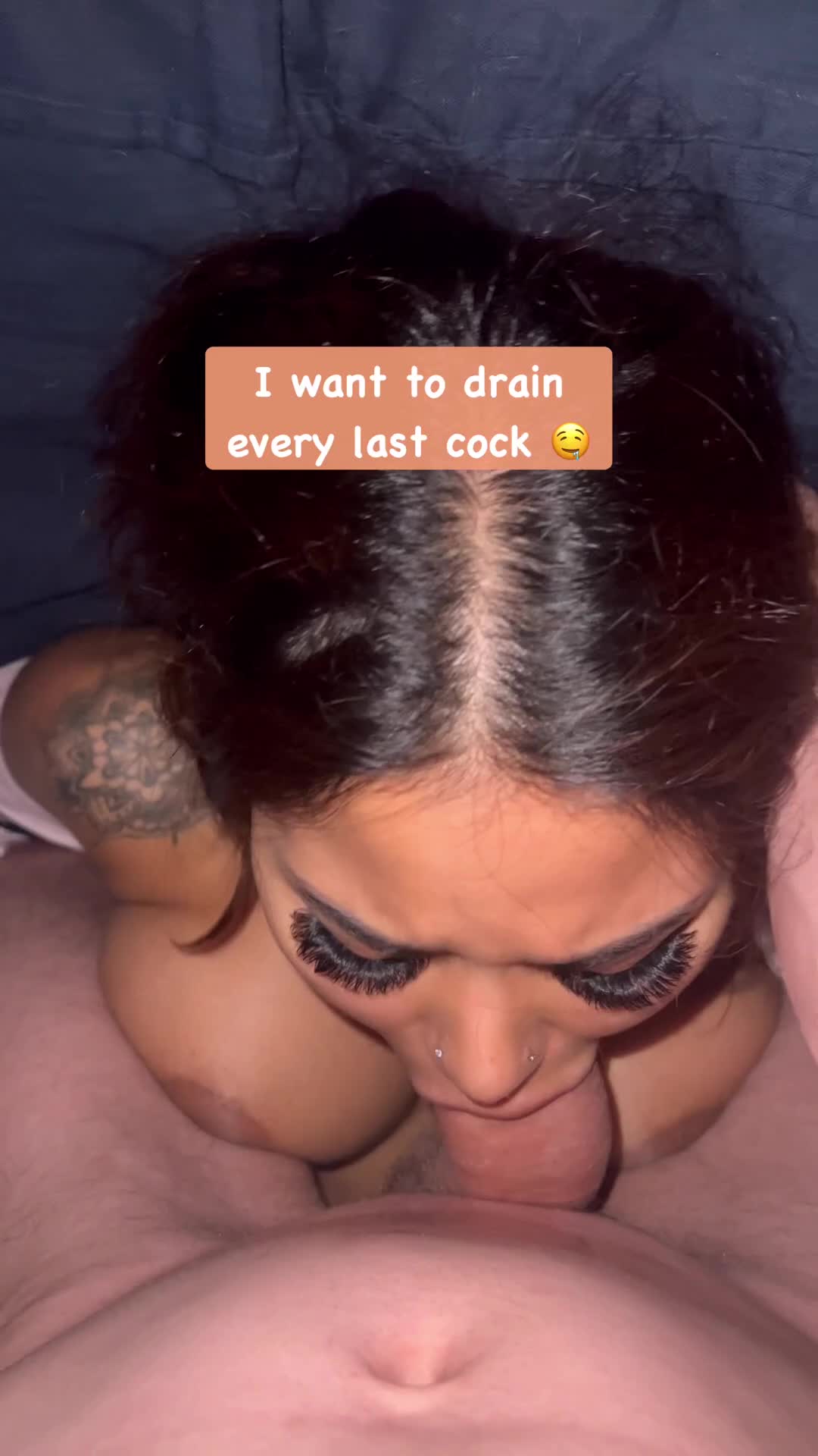 Will you help me? 🍆💦 - free porn video