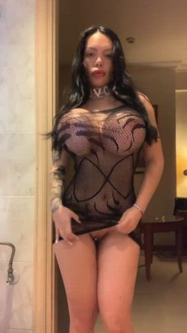 Nicol Love - free porn video