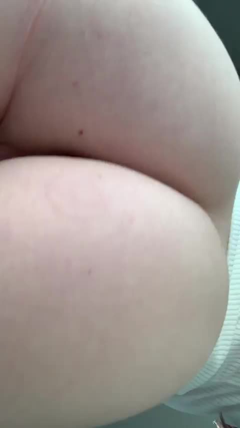Would you let me help you with your morning wood? - free porn video