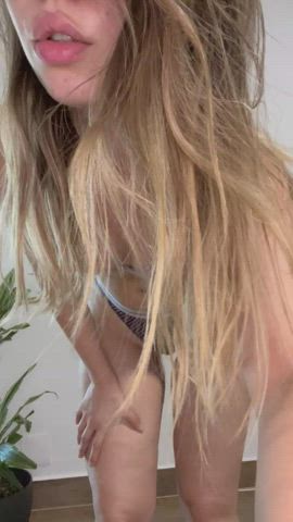 For u - free porn video