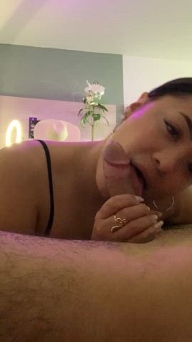 It's like I am in paradise when I spend time with other dicks rather than my husband's - free porn video